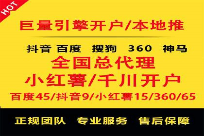 如何在sem竞价托管中取得卓越效果——案例解读